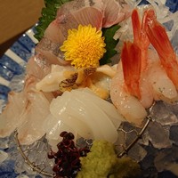 味処 高崎 - 