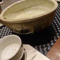 銀座 座屋 - 