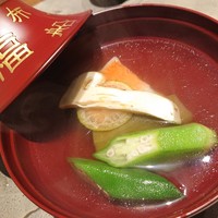 銀座 座屋 - 