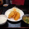 まるまるうどん 大村店