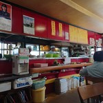 光華飯店 - (2019.08)