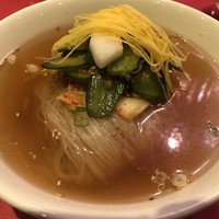 食道園 北新地店 - 