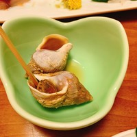 すし屋のさい藤 札幌本店 - 