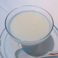 メゾン・ド・ユーロン - 