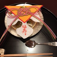 京都 吉兆 名古屋店 - 