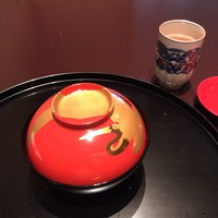 京都 吉兆 名古屋店 - 