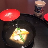 京都 吉兆 名古屋店 - 