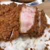 とんかつ檍のカレー屋 いっぺこっぺ 芝大門店