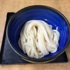 日の出製麺所