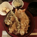 Jou Unagi Maruhei - 