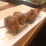 Yakitori Daichan - 