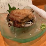 Sukiya Zushi - 