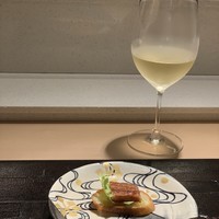 うなぎ時任 - 