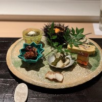 うなぎ時任 - 