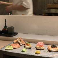 うなぎ時任 - 