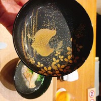 祇園 さゝ木 - 