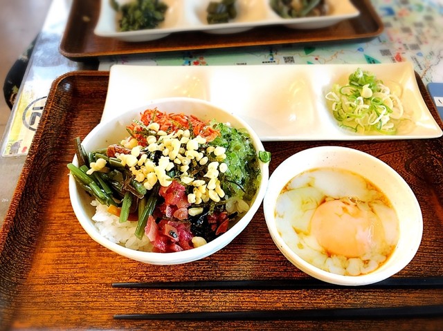 お惣菜バイキング もっくる 三河東郷 バイキング 食べログ