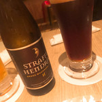 クラフトビールタップ - 