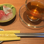 Soba&Co. - 