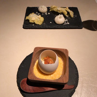 テアトロ ディ マッサ - 