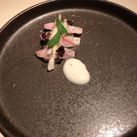 テアトロ ディ マッサ - 