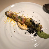 テアトロ ディ マッサ - 