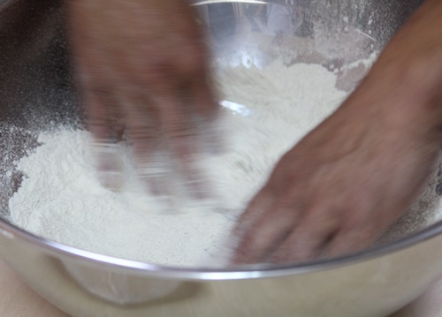 将棋むら天童タワー - 乱川（そば）の写真