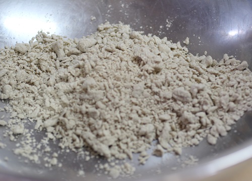 将棋むら天童タワー - 乱川（そば）の写真