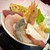すし・海鮮丼のマキハラ - 料理写真: