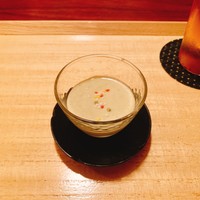 広尾はしづめ - 