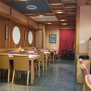 鮨処 わたつみ_2