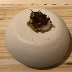 レミニセンス - 