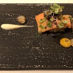 レミニセンス - 