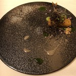 レミニセンス - 