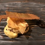 レミニセンス - 