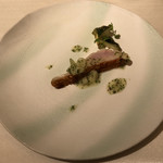 レミニセンス - 