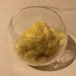 レミニセンス - 