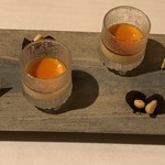 レミニセンス - 