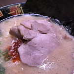 Ichiran - 