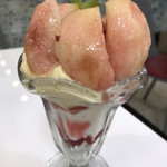 ブールミッシュ - 