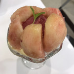 ブールミッシュ - 