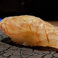鮨 山沙 - 