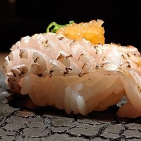 鮨 山沙 - 