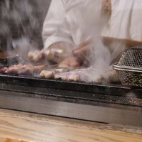 鳥恵 上野広小路店 - 