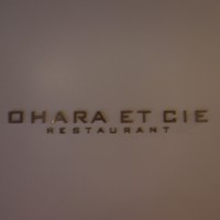 オオハラ エ シーアイイー - 