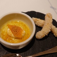 オオハラ エ シーアイイー - 