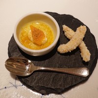 オオハラ エ シーアイイー - 