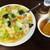 竹林坊 - 料理写真: