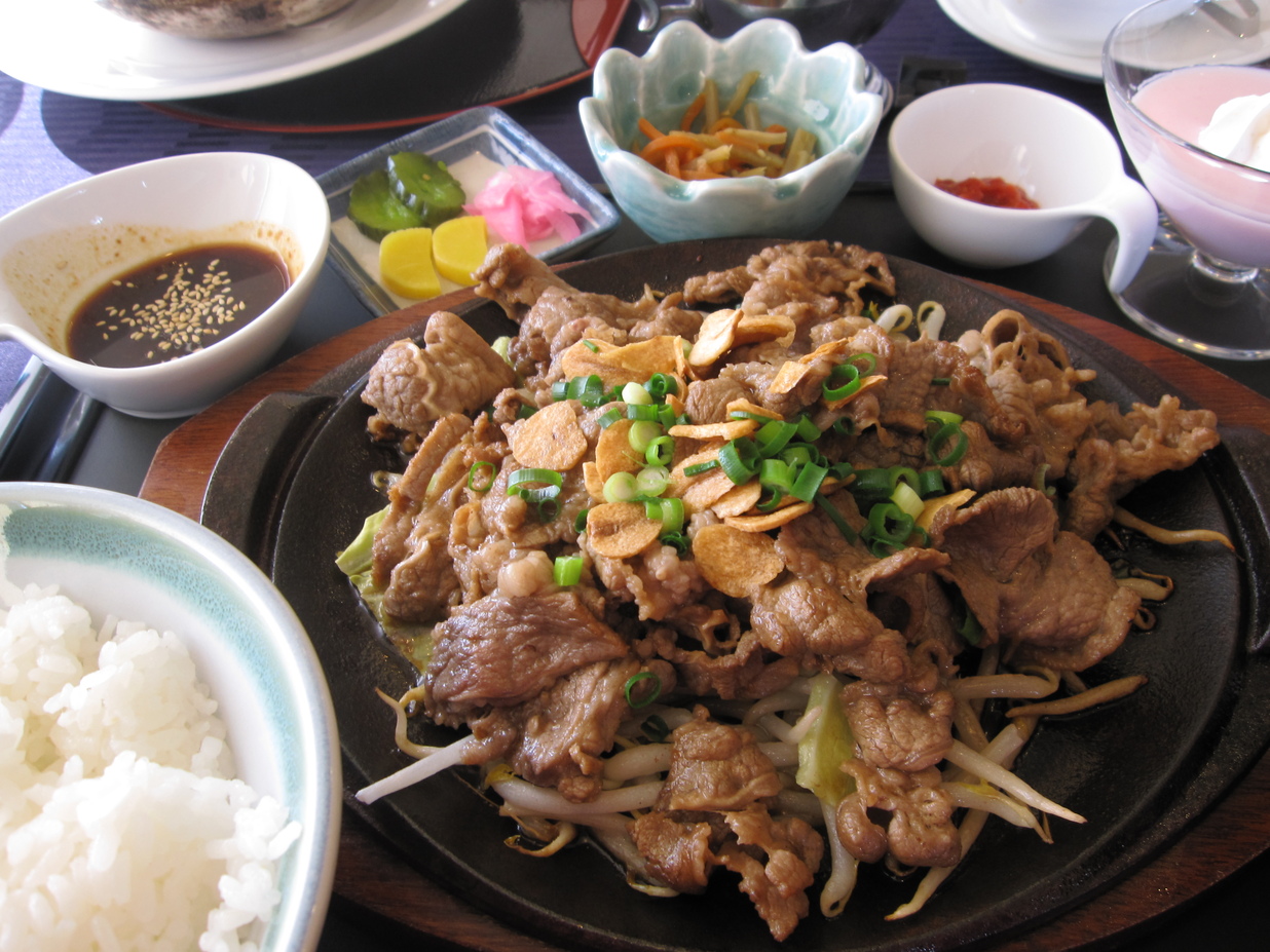 裾野カンツリー倶楽部 name=