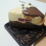 やまもと菓子店 - 